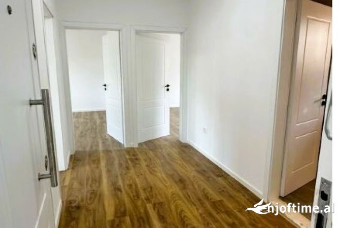 Shtepi ne shitje 2+1 ne Tirane - 148,000 Euro
