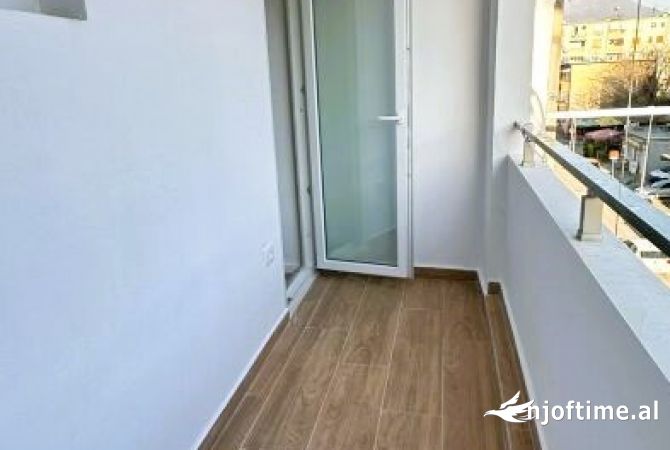 Shtepi ne shitje 2+1 ne Tirane - 148,000 Euro