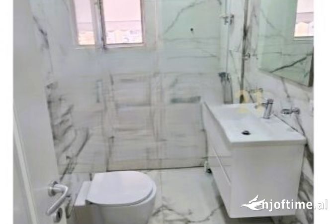 Shtepi ne shitje 2+1 ne Tirane - 158,000 Euro