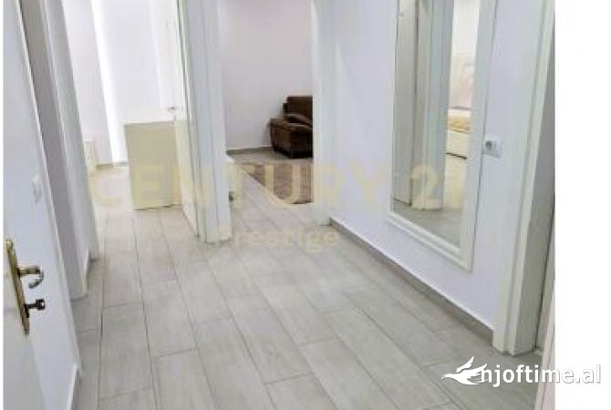 Shtepi ne shitje 2+1 ne Tirane - 158,000 Euro