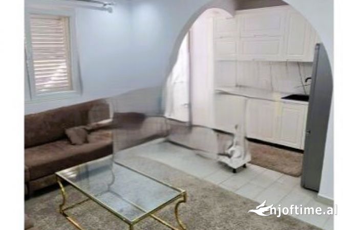 Shtepi ne shitje 2+1 ne Tirane - 158,000 Euro