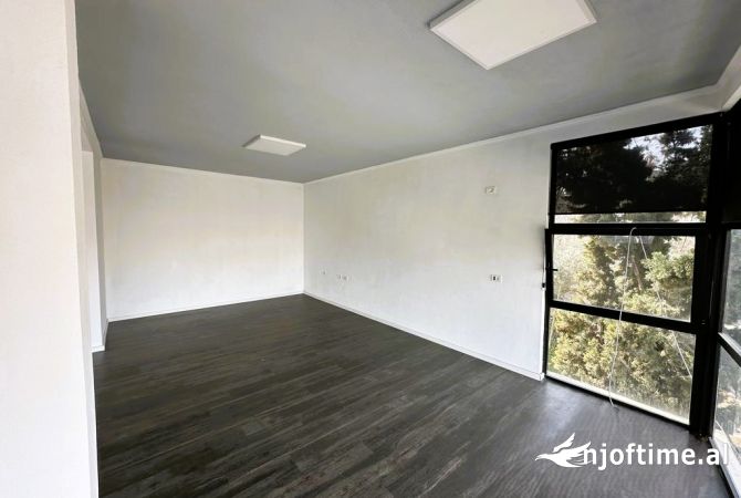 Ambient biznesi me qera 3+1 ne Tirane - 1,000 Euro
