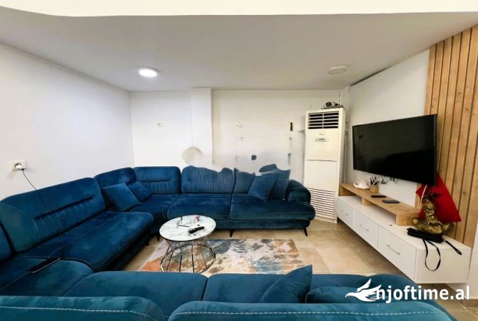 Shtepi ne shitje 3+1 ne Tirane - 130,000 Euro