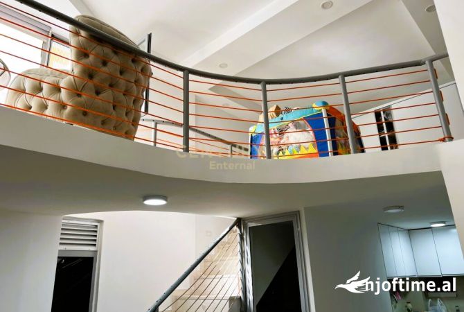 Shtepi ne shitje 3+1 ne Tirane - 130,000 Euro
