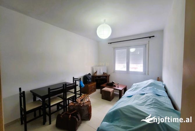 Shtepi ne shitje 3+1 ne Tirane - 155,000 Euro