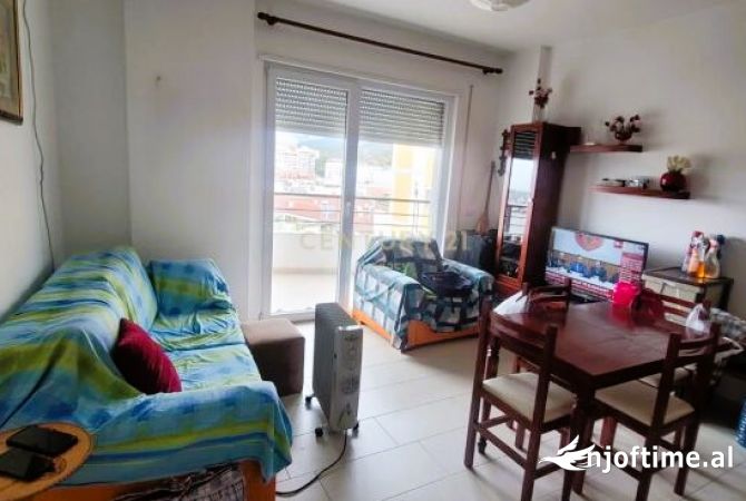 Shtepi ne shitje 3+1 ne Tirane - 155,000 Euro