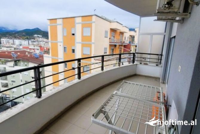 Shtepi ne shitje 3+1 ne Tirane - 155,000 Euro