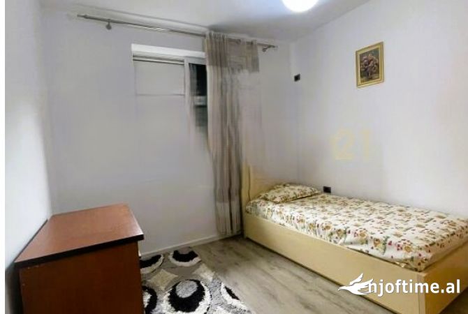 Shtepi ne shitje 2+1 ne Tirane - 140,000 Euro