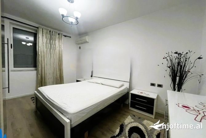 Shtepi ne shitje 2+1 ne Tirane - 140,000 Euro