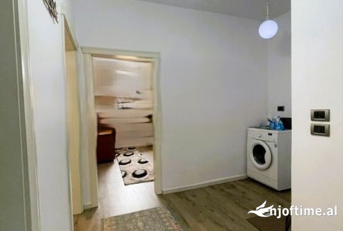 Shtepi ne shitje 2+1 ne Tirane - 140,000 Euro