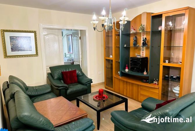 Shtepi ne shitje 2+1 ne Tirane - 170,000 Euro