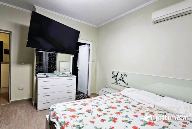 Shtepi me qera 3+1 ne Tirane - 850 Euro