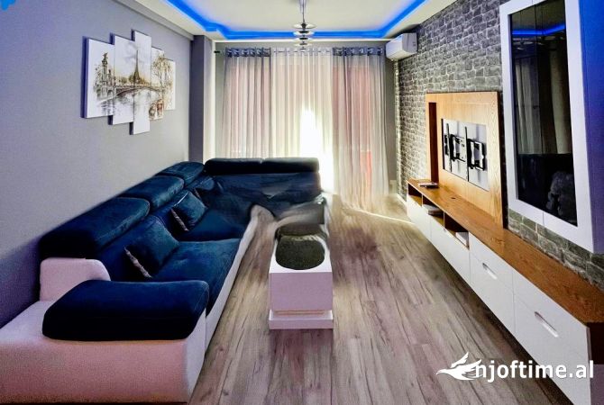 Shtepi ne shitje 2+1 ne Tirane - 118,000 Euro