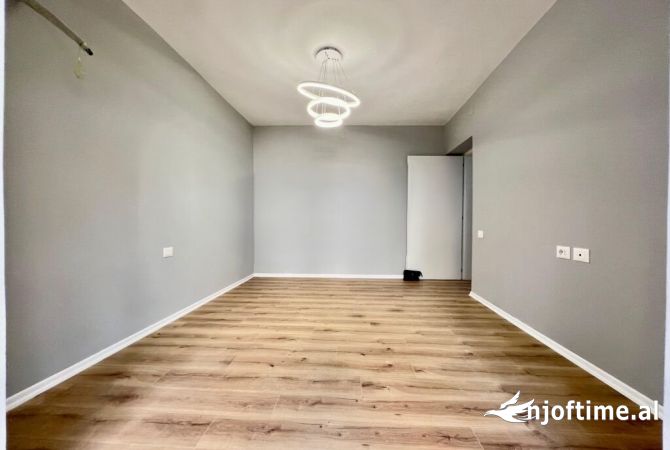 Shtepi ne shitje 2+1 ne Tirane - 179,000 Euro