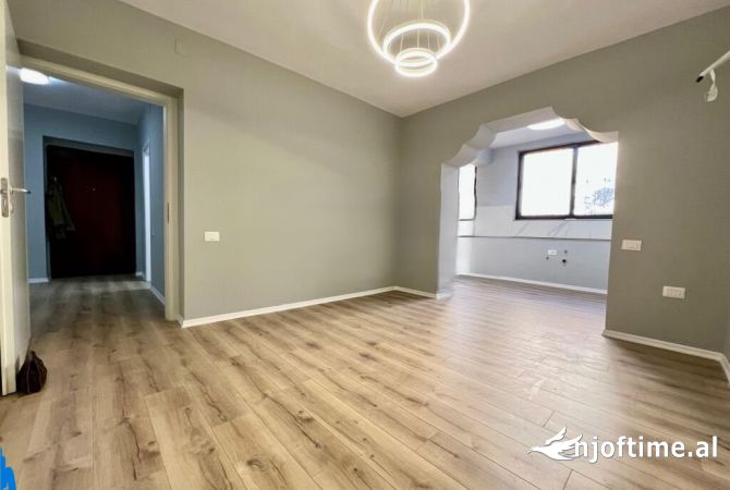 Shtepi ne shitje 2+1 ne Tirane - 179,000 Euro