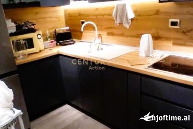 Shtepi ne shitje 2+1 ne Tirane - 195,000 Euro