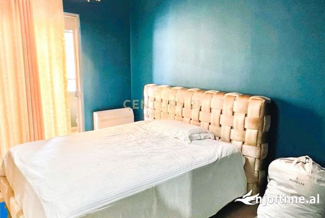 Shtepi ne shitje 2+1 ne Tirane - 160,000 Euro