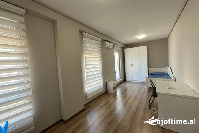 Shtepi me qera 2+1 ne Tirane - 820 Euro