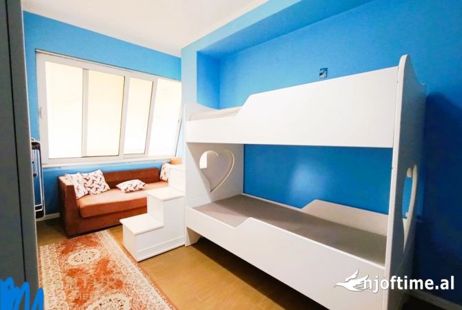 Shtepi me qera 2+1 ne Tirane - 750 Euro