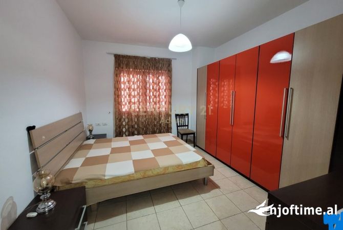 Shtepi me qera 2+1 ne Tirane - 600 Euro