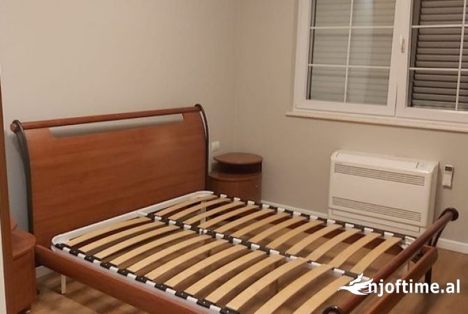 Shtepi me qera 1+1 ne Tirane - 650 Euro