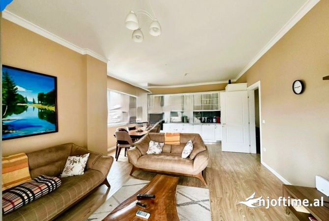 Shtepi ne shitje 2+1 ne Tirane - 2,400,000 Euro