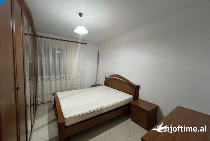 Shtepi ne shitje 2+1 ne Tirane - 176,000 Euro