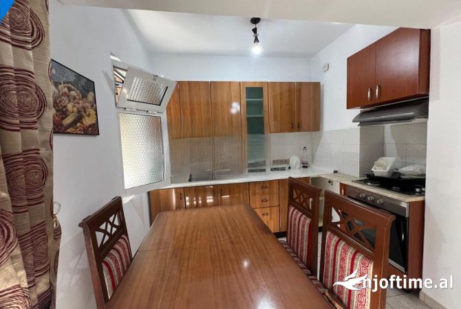 Shtepi ne shitje 2+1 ne Tirane - 176,000 Euro