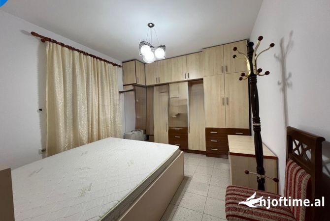 Shtepi ne shitje 2+1 ne Tirane - 176,000 Euro