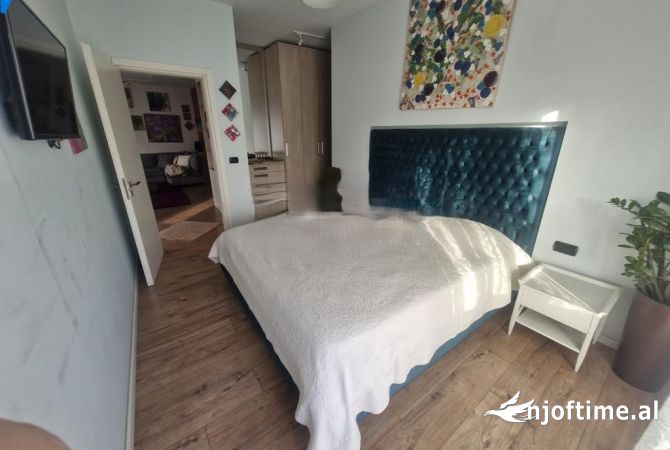 Shtepi ne shitje 2+1 ne Tirane - 220,000 Euro