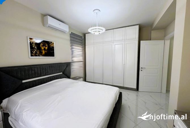Casa in affitto 2+1 a Tirana - 800 Euro