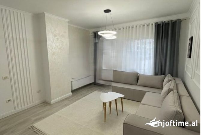 Shtepi ne shitje 2+1 ne Tirane - 138,000 Euro