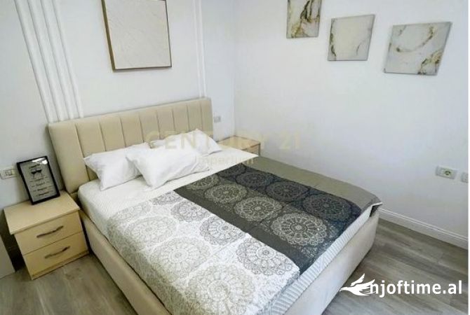 Shtepi ne shitje 2+1 ne Tirane - 138,000 Euro