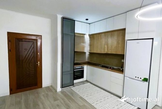Shtepi ne shitje 2+1 ne Tirane - 138,000 Euro