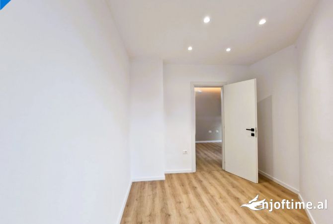 Shtepi ne shitje 2+1 ne Tirane - 195,000 Euro