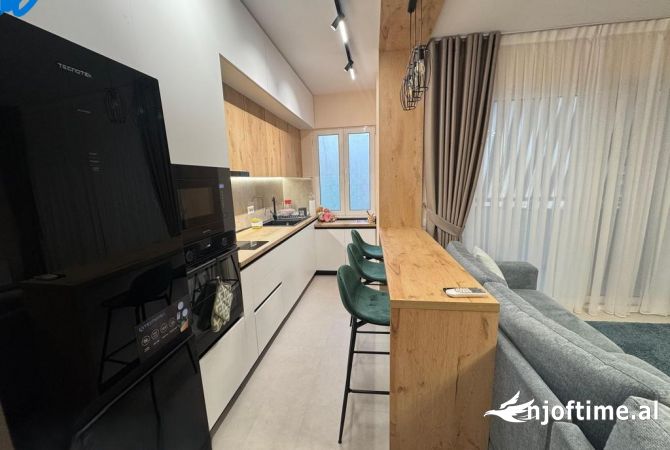 Casa in vendita 1+1 a Tirana - 195,000 Euro