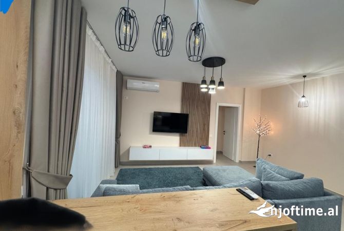 Casa in vendita 1+1 a Tirana - 195,000 Euro