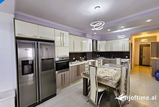 Casa in vendita 2+1 a Tirana - 150,000 Euro