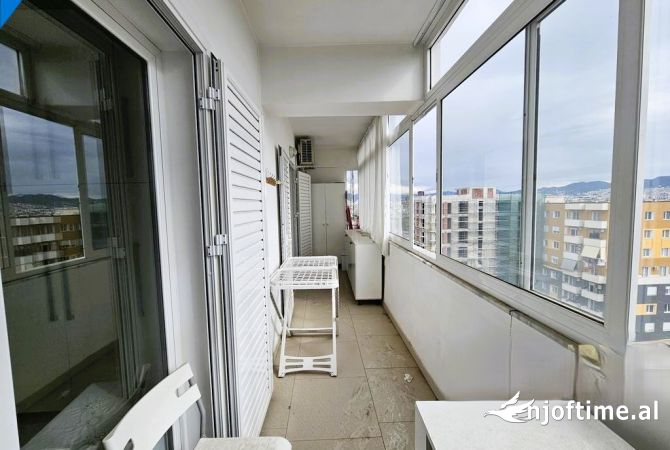 Shtepi ne shitje 2+1 ne Tirane - 150,000 Euro