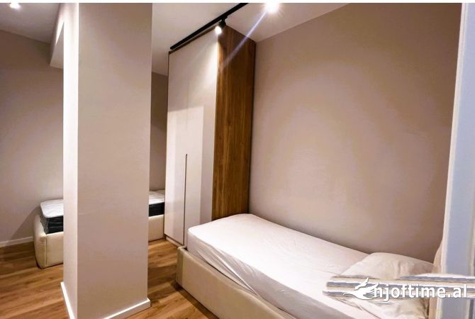 Shtepi ne shitje 2+1 ne Tirane - 200,000 Euro