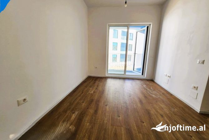 Shtepi ne shitje 1+1 ne Tirane - 68,500 Euro