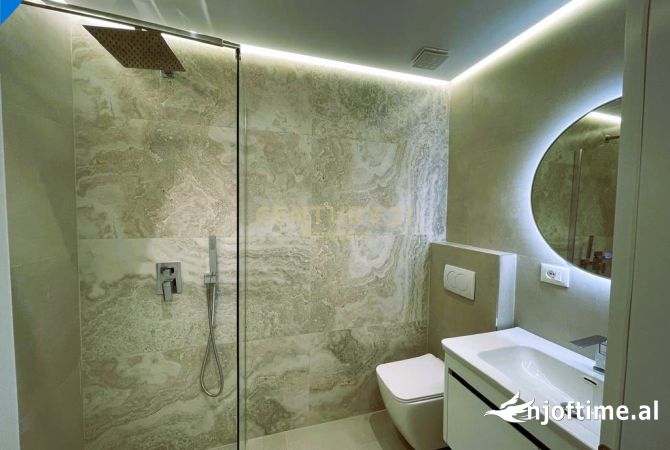 Casa in vendita 2+1 a Tirana - 237,000 Euro