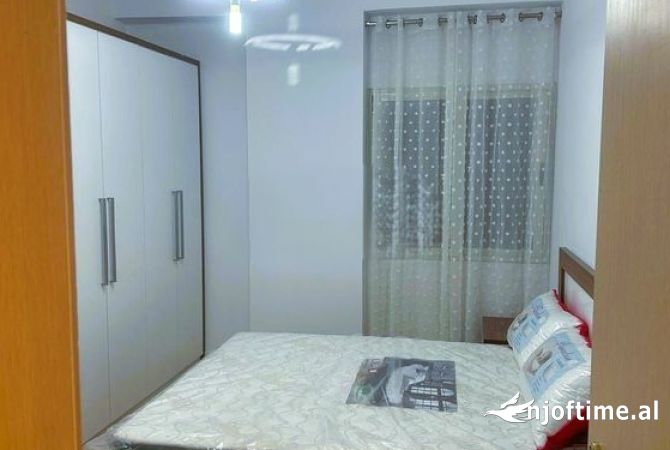 House for Sale 1+1 in Tirana - 95,000 Euro