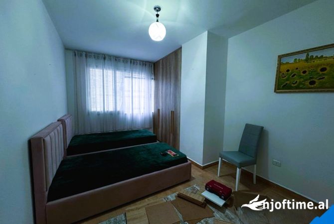 Shtepi ne shitje 2+1 ne Tirane - 129,900 Euro