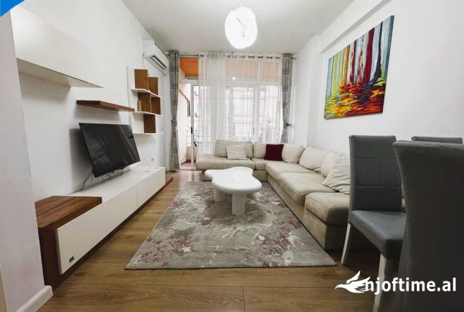 Shtepi ne shitje 2+1 ne Tirane - 129,900 Euro