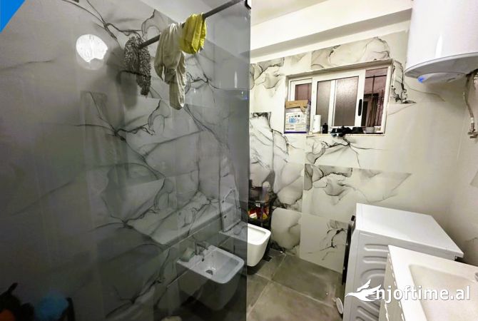 Shtepi ne shitje 2+1 ne Tirane - 165,000 Euro