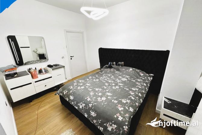 Casa in vendita 2+1 a Tirana - 165,000 Euro