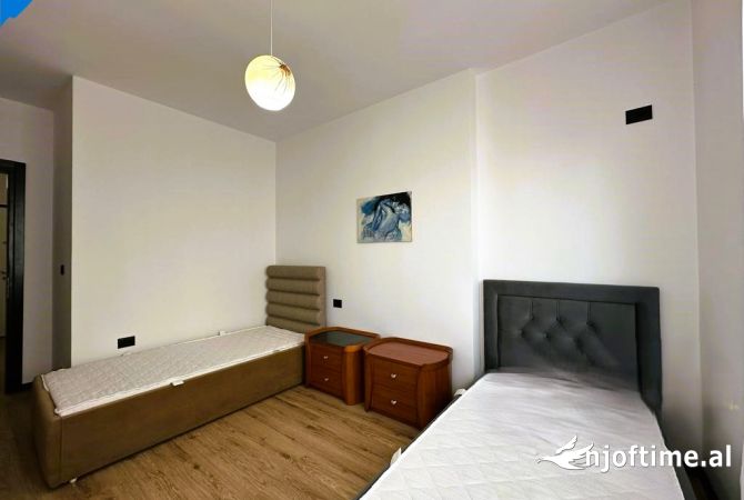Shtepi me qera 2+1 ne Tirane - 500 Euro