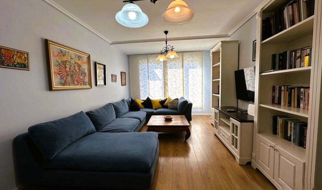 Foto 1