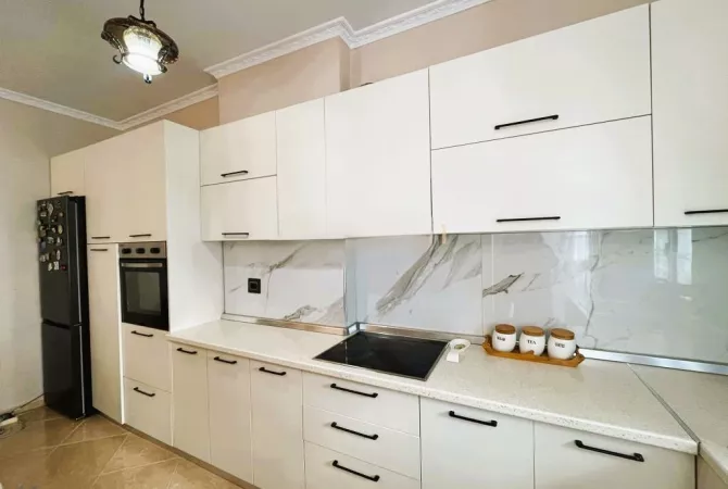 Shtepi ne shitje 2+1 ne Tirane - 130,000 Euro